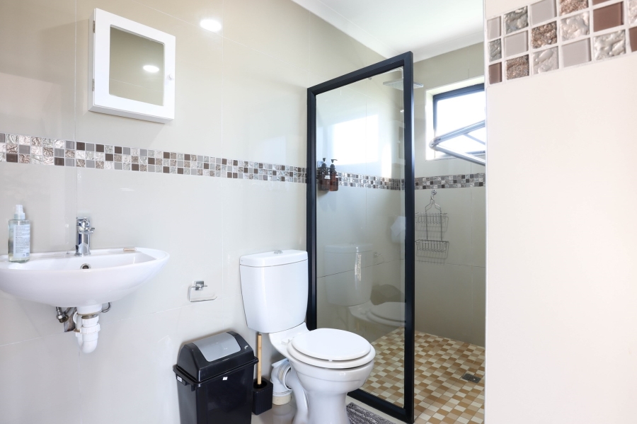 4 Bedroom Property for Sale in Darling Western Cape